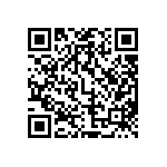 MS4800B-40-1440-10X-10R QRCode