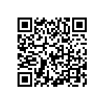 MS4800B-40-1560-10X-10R-RMX-P QRCode