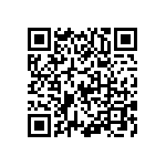 MS4800B-40-1560-10X-10R-RMX QRCode