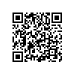 MS4800B-40-1560 QRCode