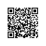 MS4800B-40-1800-10X-10R QRCode