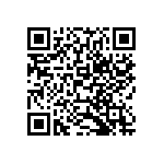 MS4800B-40-1920-10X-10R-RM3 QRCode