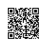 MS4800S-0440-10X-10R QRCode