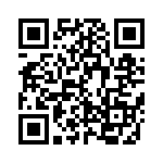 MS4800S-0440 QRCode