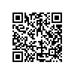 MS4800S-0520-10X-10R QRCode