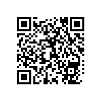 MS4800S-0520-10X-15R QRCode