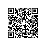 MS4800S-0520-30X-30R QRCode