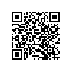 MS4800S-14-0280-10X-10R-RM2AP QRCode