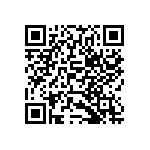 MS4800S-14-0280-10X-10R-RMX QRCode