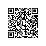 MS4800S-14-0320-10X-10R-RM3 QRCode