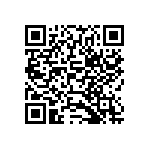 MS4800S-14-0320-10X-10R-RMX QRCode