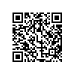 MS4800S-14-0320-10X-10R QRCode