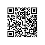 MS4800S-14-0320-15X-15R QRCode