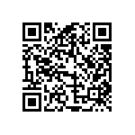 MS4800S-14-0320 QRCode