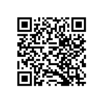 MS4800S-14-0360-30X-30R QRCode