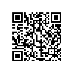 MS4800S-14-0400-10X-10R-RM2A QRCode