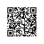 MS4800S-14-0400-10X-10R QRCode