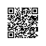 MS4800S-14-0400 QRCode