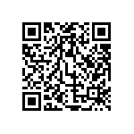 MS4800S-14-0440-10X-10R-RMX QRCode