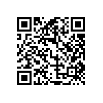 MS4800S-14-0480-X QRCode