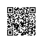 MS4800S-14-0560-10X-10R-RM2AP QRCode