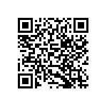 MS4800S-14-0600-10X-10R-RM2AP QRCode