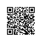 MS4800S-14-0600-10X-10R-RM3 QRCode
