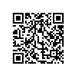 MS4800S-14-0600-10X-10R-RMX QRCode