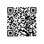 MS4800S-14-0600-30X-30R QRCode