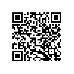 MS4800S-14-0600 QRCode