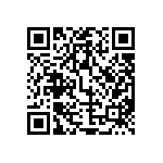 MS4800S-14-0640-30X-30R QRCode