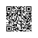 MS4800S-14-0680-10X-10R-RM2AP QRCode