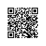 MS4800S-14-0720-10X-10R-RMX QRCode