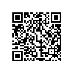 MS4800S-14-0720-15X-15R QRCode