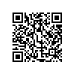 MS4800S-14-0760-10X-10R-RM2A QRCode