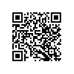 MS4800S-14-0760-10X-10R-RM2AP QRCode