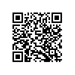 MS4800S-14-0760-10X-10R QRCode