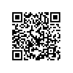 MS4800S-14-0800-30X-30R QRCode