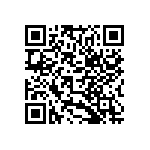 MS4800S-14-0800 QRCode