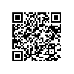 MS4800S-14-0840-10X-10R-RM2AP QRCode