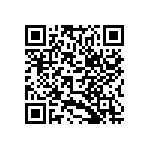 MS4800S-14-0840 QRCode