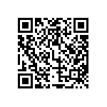 MS4800S-14-0880-15X-15R QRCode