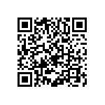 MS4800S-14-0880 QRCode