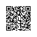 MS4800S-14-0920-10X-10R-RM2A QRCode