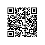 MS4800S-14-0920-Q2 QRCode