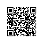 MS4800S-14-0960-10R QRCode