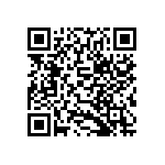 MS4800S-14-0960-10X-10R QRCode