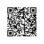 MS4800S-14-0960-10X QRCode