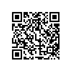 MS4800S-14-0960-15X-15R QRCode