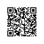 MS4800S-14-1000-10X-10R-SB1-RM QRCode